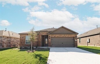 Building Photo - 613 Harbor Oaks Dr