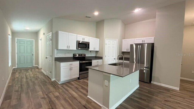 Foto del edificio - 4904 Mainsail St
