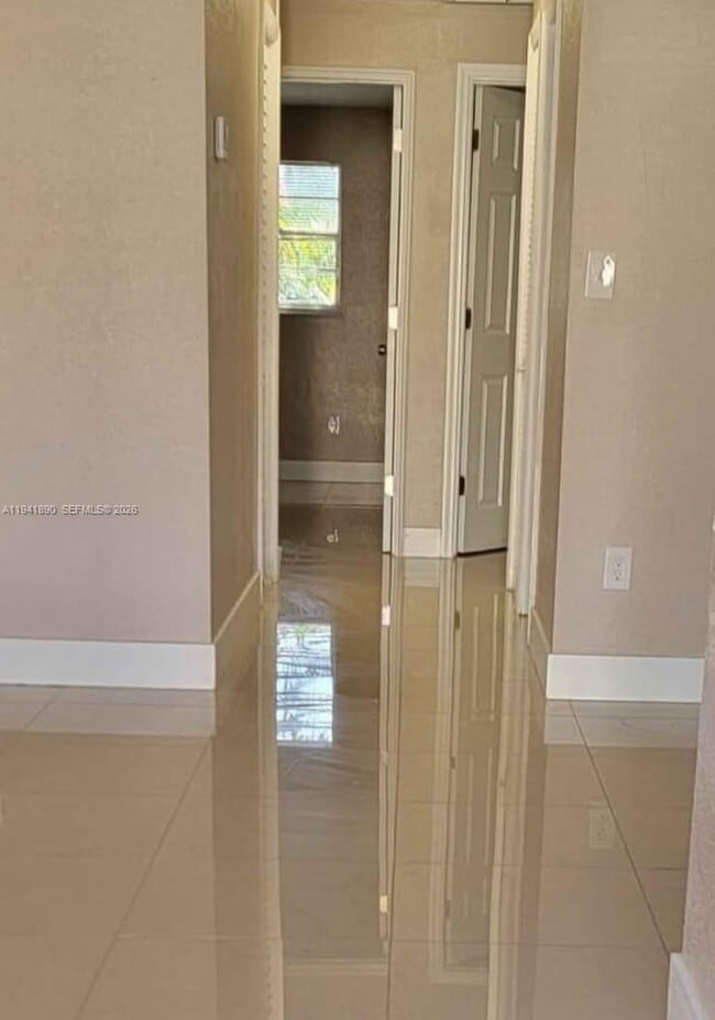 Foto del edificio - 2228 Polk St