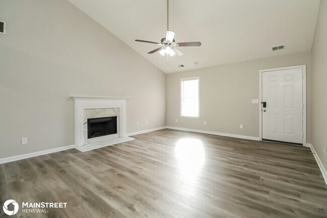 Building Photo - 40 CHASE CT, COVINGTON, GA 30016