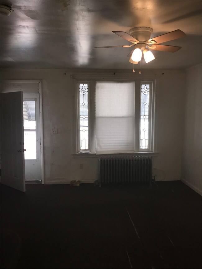 5636 Hadfield St, Philadelphia, PA 19143 House Rental in Philadelphia