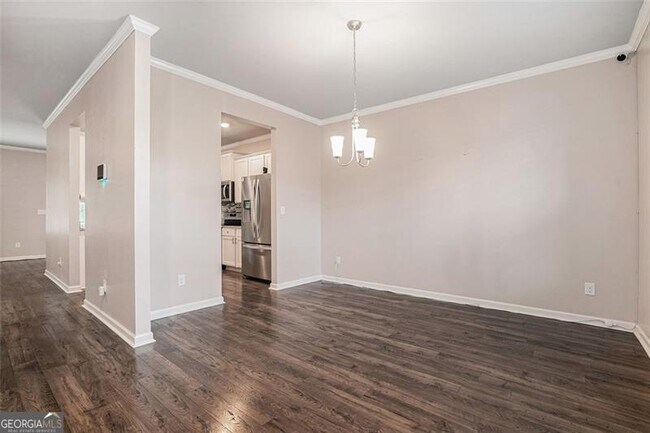 Building Photo - 1235 Brookstone Cir