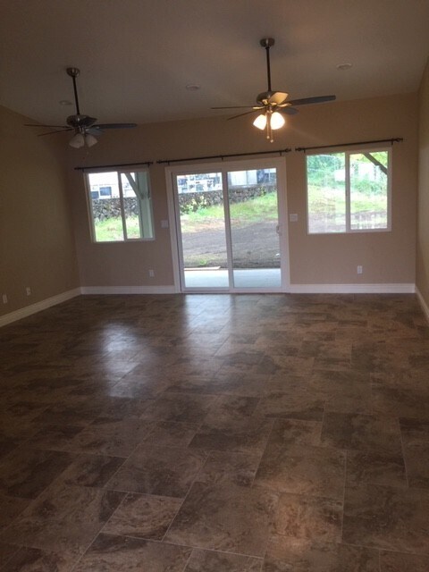 Building Photo - 626 Heahea St. Hilo, HI 96720