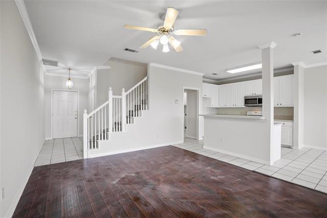 Foto del edificio - 5820 Blackmon Ct