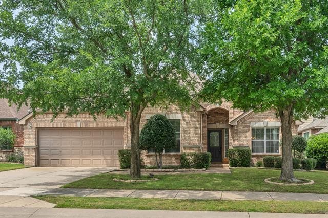 Primary Photo - 1383 Ranch House Dr