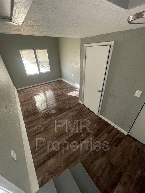 Foto del edificio - 2519 NW 17th St