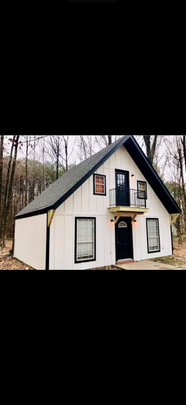 Photo - 664 Confederate Ridge Dr (Lake Cormorant, MS)