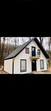 Building Photo - 664 Confederate Ridge Dr