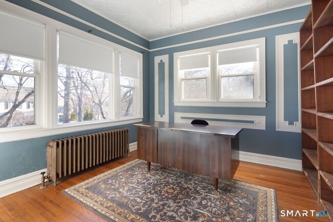 Foto del edificio - 11 Prospect St