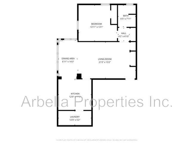 Building Photo - 701 W Locust St