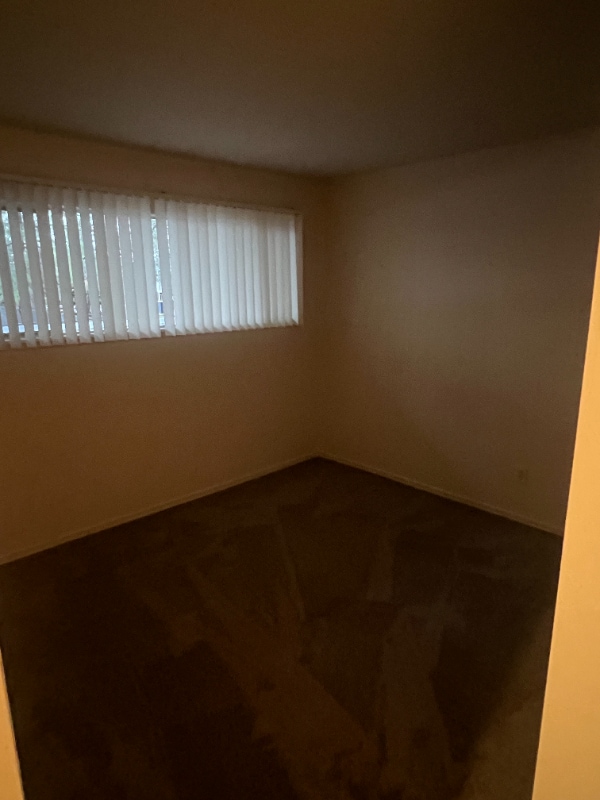 Foto del edificio - 1020 Dolores St