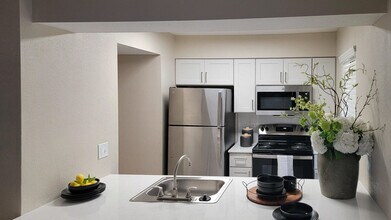 Building Photo - Aspen Lodge