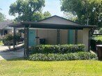 Foto principal - 2414 E Central Blvd