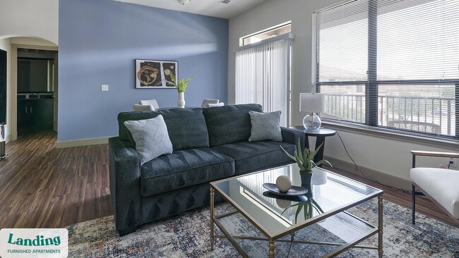 Building Photo - 24530 Gosling Rd