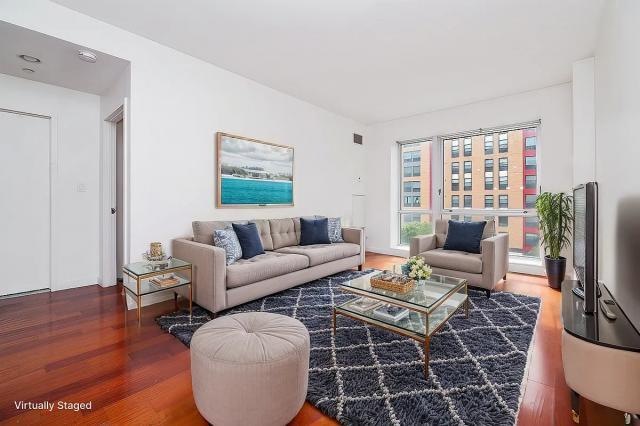 Foto principal - 2 bedroom in New York NY 10027