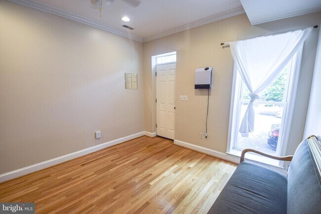 Foto del edificio - 524 Scott St