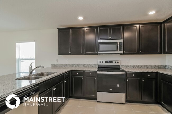 Building Photo - 1341 Brenway Dr