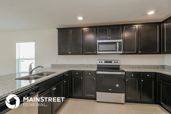 Foto del edificio - 1341 Brenway Dr