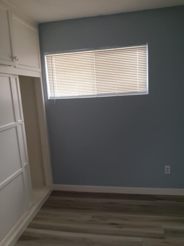 Bedroom #2 - 2331 W West Ave