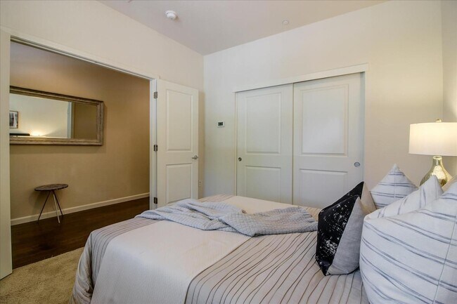 Foto del edificio - 890 White Moonstone Loop