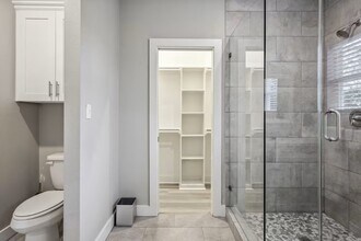 Building Photo - 2502 Sam Wilson St