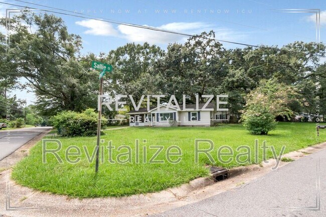 Foto del edificio - 4053 Sallie Ct