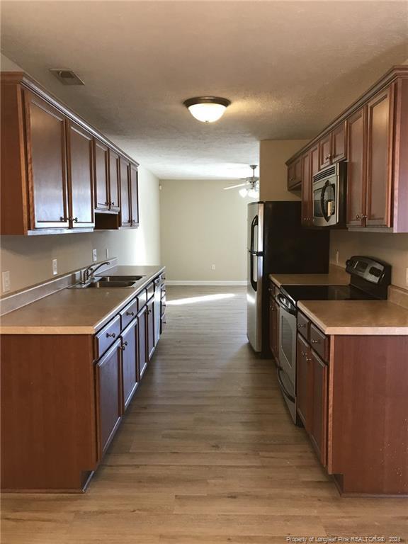 Building Photo - 2713 Whitwell Pl
