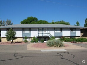Building Photo - 231 Bonnymede Rd
