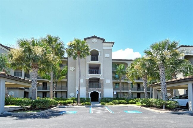 Building Photo - 17006 Vardon Ter