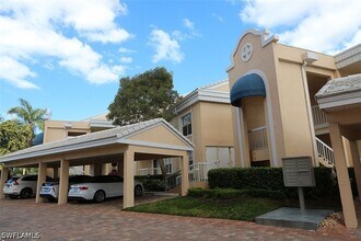 Building Photo - 6131 Pelican Bay Blvd