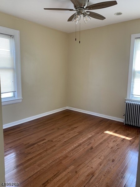 Foto del edificio - 117 Grove St