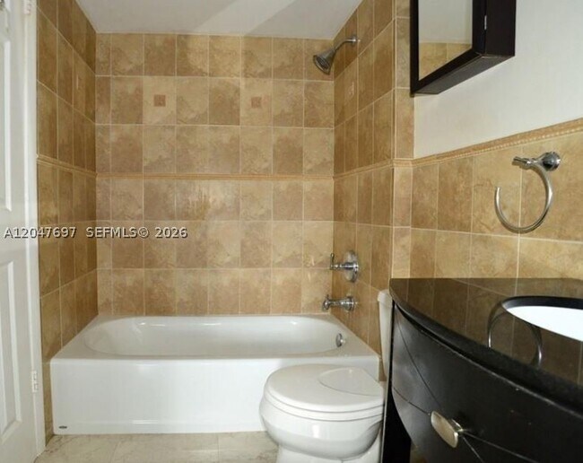 Foto del edificio - 510 NW 86th Pl