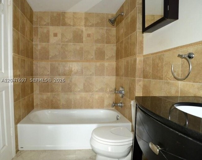 Building Photo - 510 NW 86th Pl