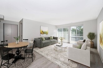 Building Photo - Hilltop Apartments