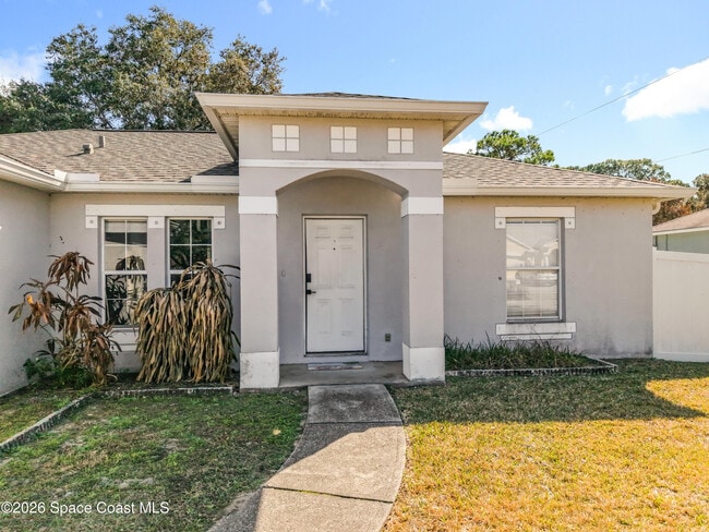 Building Photo - 1662 Hawksbill St NW