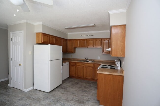 Foto del edificio - 3 Bedroom at Countryside