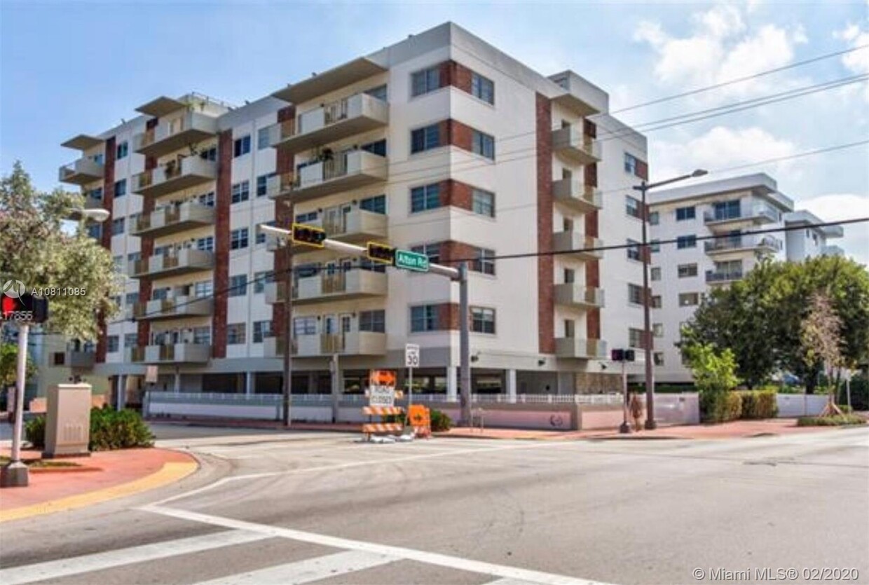 Foto principal - 1130 11th St