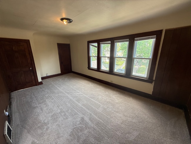 Building Photo - 1817-1819 N 36th St.