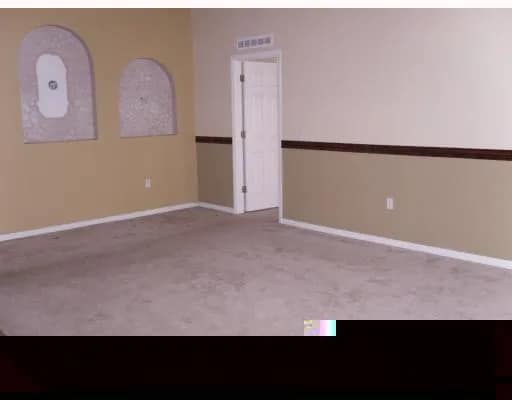 Foto del edificio - 1739 Minnow Ct