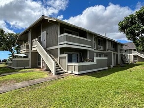 Building Photo - 94-1386-1386 Kulewa Loop