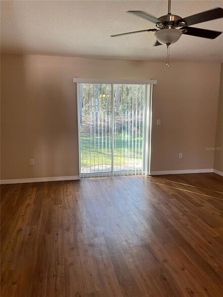 Foto del edificio - 9094 N Peachtree Way