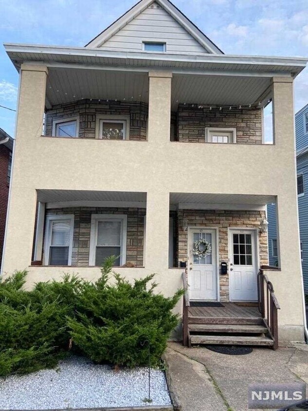 52 Prospect Terrace, East Rutherford, NJ 07073 Townhome Rentals in