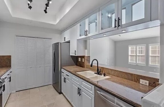 Building Photo - 7546 Romeria St