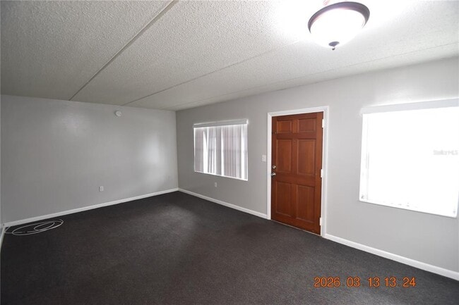 Building Photo - 306 Danube Ave