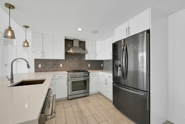 Foto del edificio - 209-211 Hackensack Plank Rd