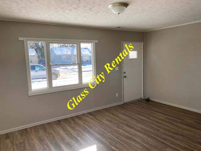 Building Photo - 424 Branbury Rd