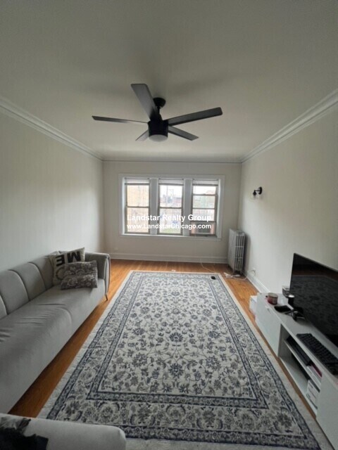 Primary Photo - 5230 N Rockwell St