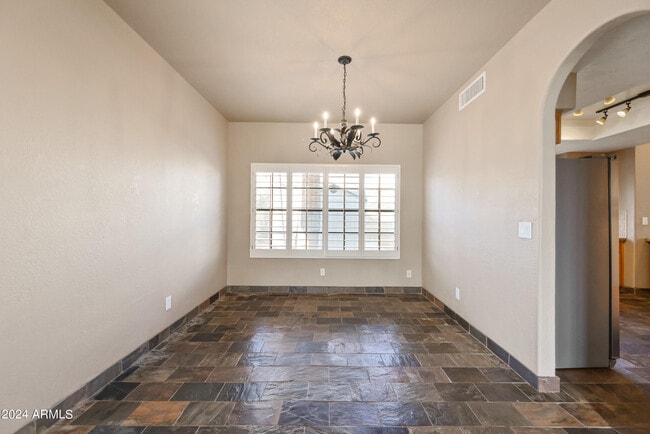 Building Photo - 9166 E Laurel Ln