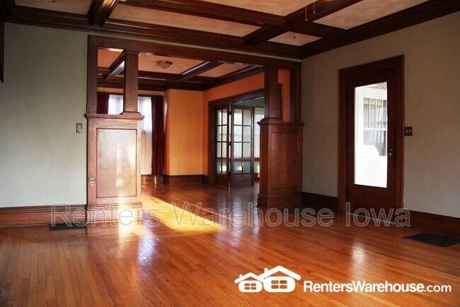 Foto del edificio - 26874 Sportsman's Club Rd