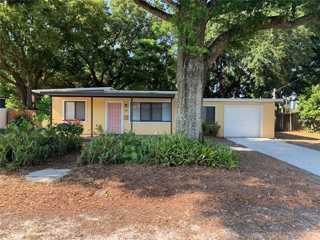 Foto principal - 2614 Betty St